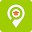 Examday: Universities Online Courses & tutorials Download on Windows