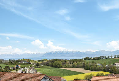 Maison avec jardin et terrasse 15