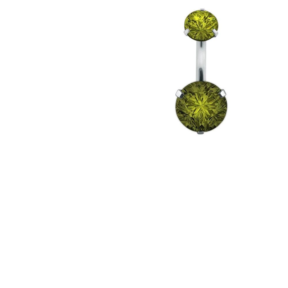 images slider number - 2