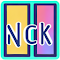 Item logo image for Nickstory (닉스토리)