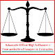 Download Lawyers Clerkless Office Mgt + free Lawyer website For PC Windows and Mac 11121