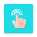 Cover Image of Télécharger Simple Auto Clicker 1.0.0.1 APK