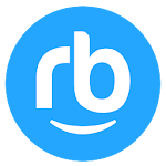 Cover Image of Download reebee - Flyers and Shopping List  APK