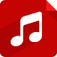 Musique Mp3 icon