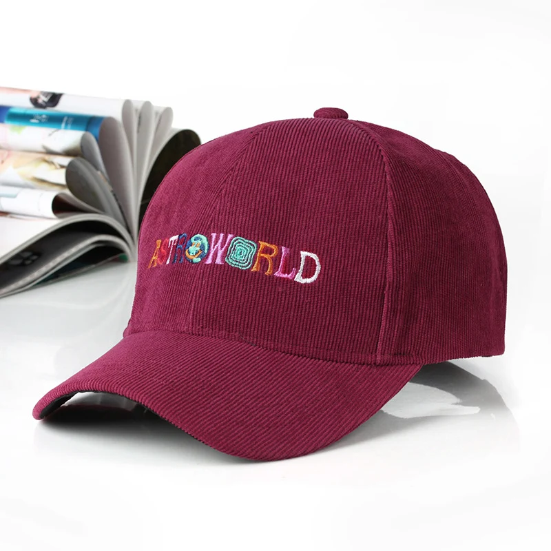 images slider number - 4