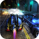 Download Hint Batman Arkham Knight Hill Car Racing 3D Game For PC Windows and Mac Batman.Bill.Car.Racing