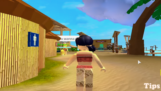 Tips Of Moana Island Roblox Apk By Amilo Dev Wikiapk Com - tips of moana island roblox apk by amilo dev wikiapk com