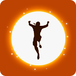 Cover Image of Download Sky Dancer 1.4.9 APK