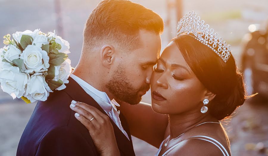 Fotógrafo de casamento Danilo Antunes (daniloantunes). Foto de 19 de março