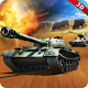 Download Tank War Machines 2017 For PC Windows and Mac 1.1