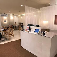 smith & hsu 現代茶館(南京東路店)