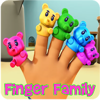 Finger Family Top Videos