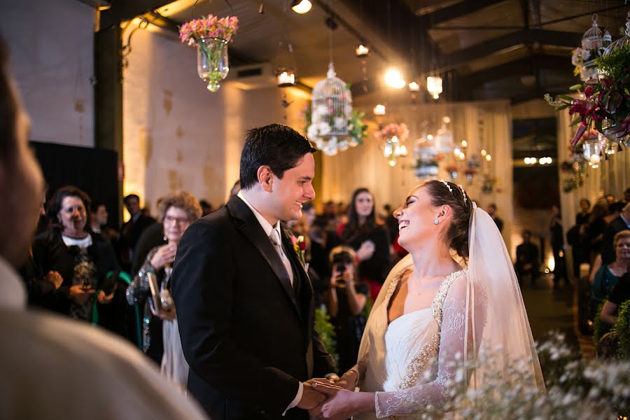 Fotógrafo de casamento André Machado (andremachado). Foto de 11 de maio 2020