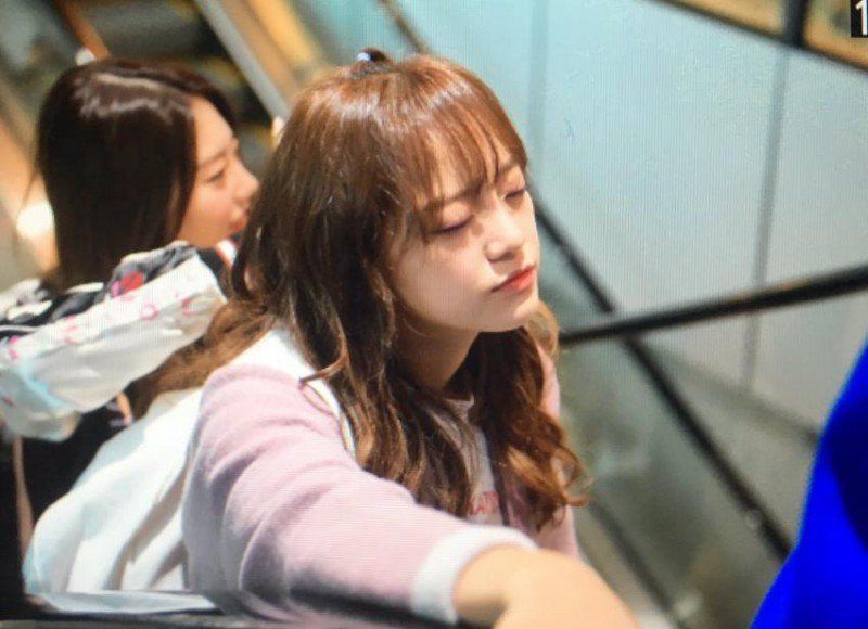 kim-sejeong-7