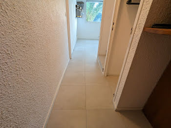 appartement à Royan (17)