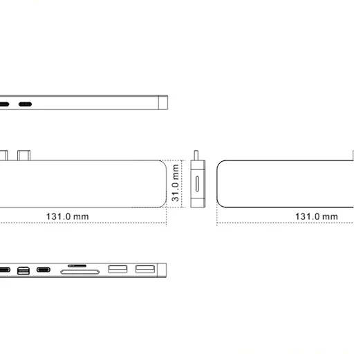 Bộ-chia--Hub-USB-C-HyperDrive-Pro-8-in-2-GN28D-SL-2.jpg