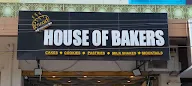 House Of Bakers photo 2