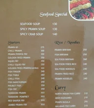 Chillis49 menu 6