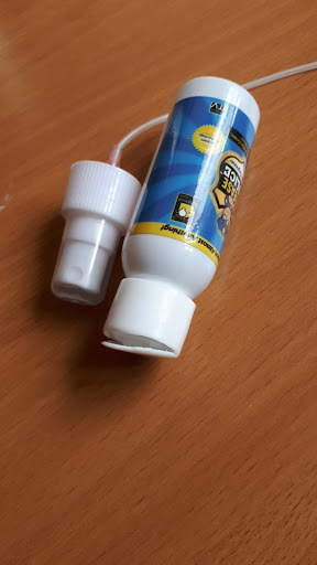image - 0