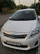 продам авто Toyota Auris Auris