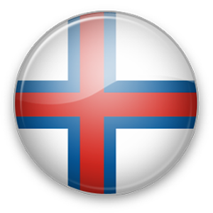 Download Faroese Livescores App For PC Windows and Mac