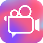 Cover Image of Download Video Editor & Free Video Maker with Music, Images 1.6.8 APK