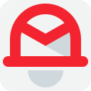 G. Notifier: The Ultimate Chrome Extension for Gmail Management