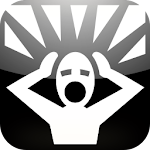 Cover Image of Descargar Sonidos molestos  APK