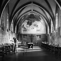 Dacci oggi il nostro pane quotidiano... di 