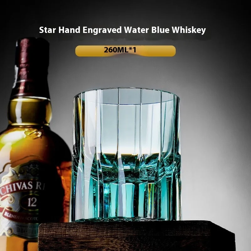 images slider number - 41