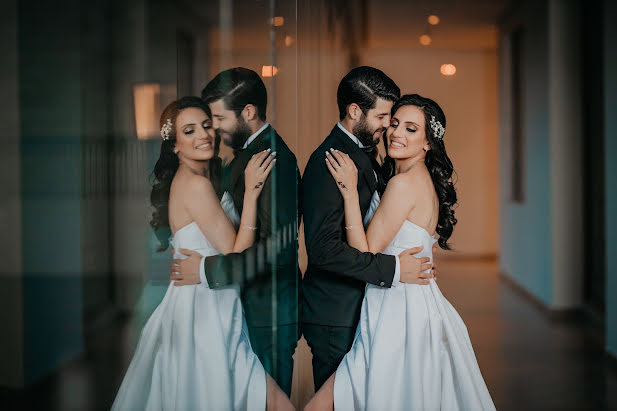 Wedding photographer Anouar Hamila (ahphotography). Photo of 30 March 2023