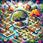 Found It! Hidden Object Game icon