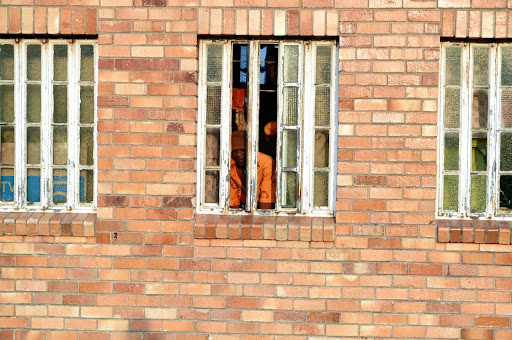 Doubts cast over feasibility and sustainability of proposed bail fund