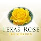 Download Texas Rose Tax Services For PC Windows and Mac 2003618200