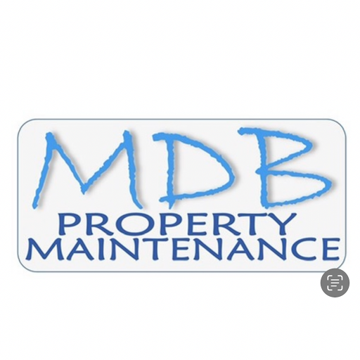 MDB Maintenance