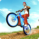 Download Offroad Bicycle Riding - Bmx Stunt Master Rider For PC Windows and Mac 1.0