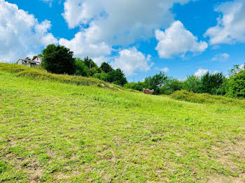 terrain à batir à Saint-Pée-sur-Nivelle (64)