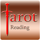 Download Daily Tarot Cards Reading For PC Windows and Mac 1.3