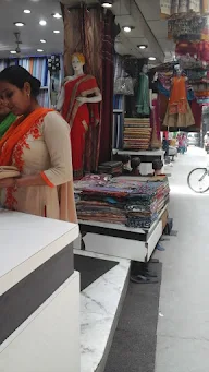 New Handloom House photo 2