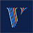 Vrbo Vacation Rentals icon