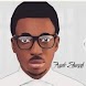 Frank Edward Songs - Nigerian Gospel Music - Androidアプリ