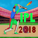 Download IPL 2018 Schedule And Live Score For PC Windows and Mac 1.1