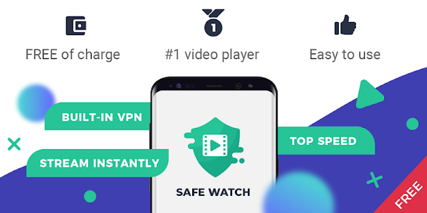 free safe vpn free download free