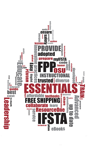 July 2015 IFSTA Meetings