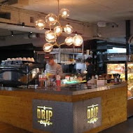 好滴咖啡Drip cafe(忠孝店)