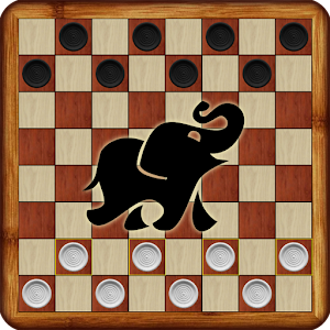 Download Thai Checkers For PC Windows and Mac