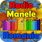 Cover Image of Unduh Radio Manele Romania 1.3 APK