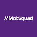 Cover Image of Download MobSquad Calgary 5.7.4 (67) APK