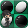 chess icon