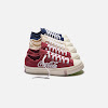 kith x coca-cola x converse chuck 70 low